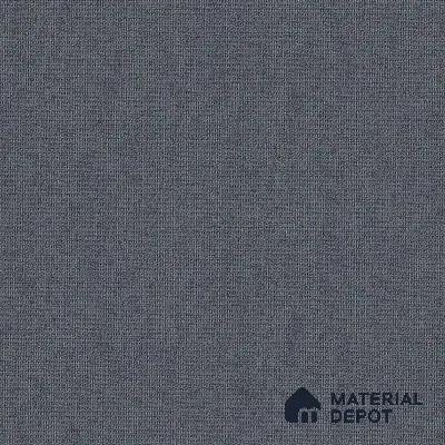 322706 | 32 ft x 1.73 ft (20.76 Inches) Plain Look Wallpaper - 57.05 Sq. Ft. | Minimum 10% wastage during installation