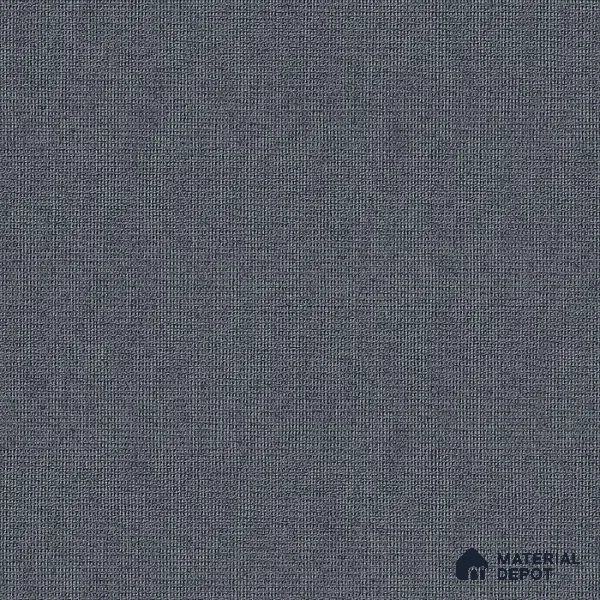 322706 | 32 ft x 1.73 ft (20.76 Inches) Plain Look Wallpaper - 57.05 Sq. Ft. | Minimum 10% wastage during installation