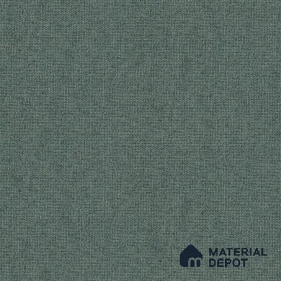 322707 | 32 ft x 1.73 ft (20.76 Inches) Plain Look Wallpaper - 57.05 Sq. Ft. | Minimum 10% wastage during installation
