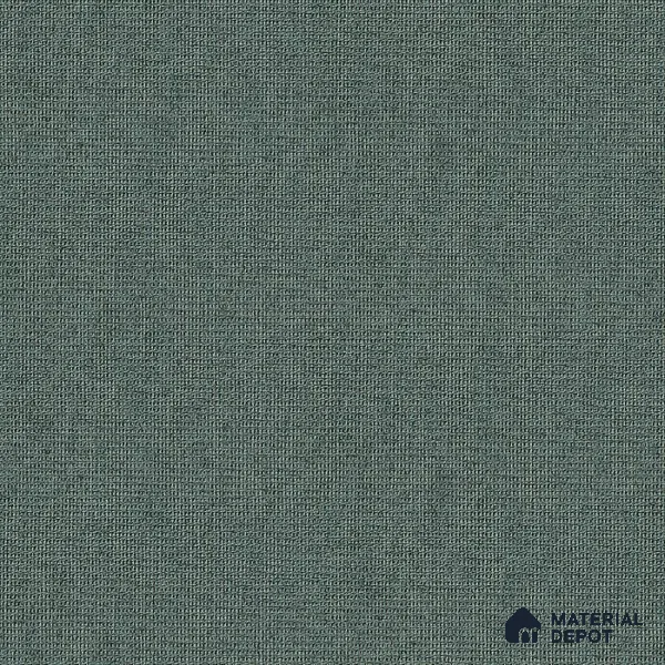 322707 | 32 ft x 1.73 ft (20.76 Inches) Plain Look Wallpaper - 57.05 Sq. Ft. | Minimum 10% wastage during installation
