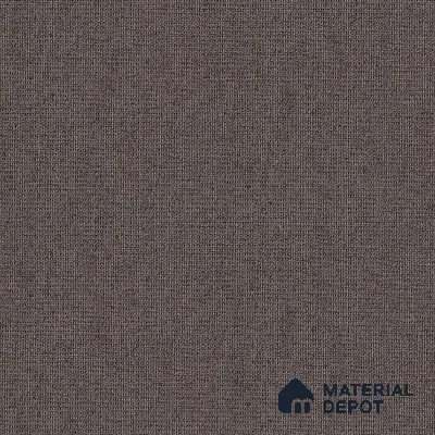 322708 | 32 ft x 1.73 ft (20.76 Inches) Plain Look Wallpaper - 57.05 Sq. Ft. | Minimum 10% wastage during installation