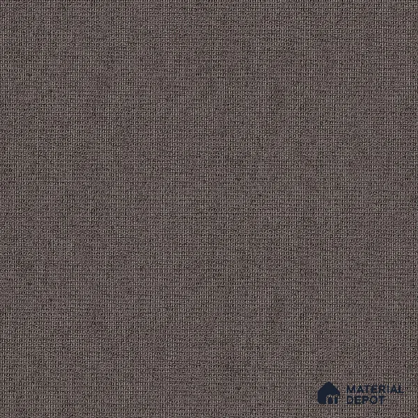 322708 | 32 ft x 1.73 ft (20.76 Inches) Plain Look Wallpaper - 57.05 Sq. Ft. | Minimum 10% wastage during installation