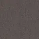 A close-up of a 322708 | 32 ft x 1.73 ft (20.76 Inches) Plain Look Wallpaper - 57.05 Sq. Ft. available at Material Depot in Bangalore