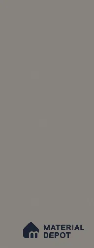 2018 EB Forest Grey 25 x 1.2 mm 6H Anti Scratch Acrylic Edgeband - 1.2 mm