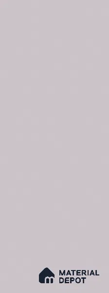 2022 EB Soft Lavender 25 x 1.2 mm 6H Anti Scratch Acrylic Edgeband - 1.2 mm