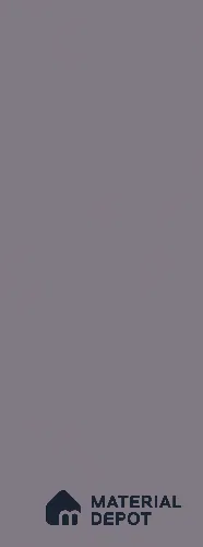 2023 EB Deep Lavender 25 x 1.2 mm 6H Anti Scratch Acrylic Edgeband - 1.2 mm