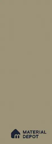 2056 EB Plant Brown 25 x 1.2 mm 6H Anti Scratch Acrylic Edgeband - 1.2 mm