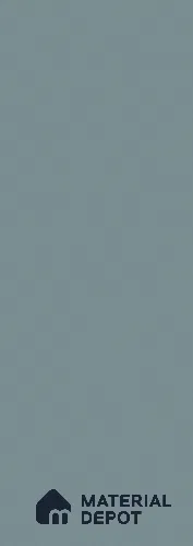2064 EB Sedimentary Grey 25 x 1.2 mm 6H Anti Scratch Acrylic Edgeband - 1.2 mm