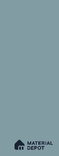 2065 EB Lavish Grey 25 x 1.2 mm 6H Anti Scratch Acrylic Edgeband - 1.2 mm