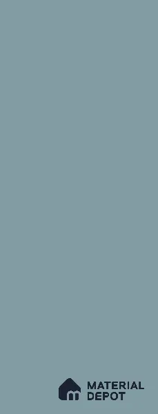 2065 EB Lavish Grey 25 x 1.2 mm 6H Anti Scratch Acrylic Edgeband - 1.2 mm