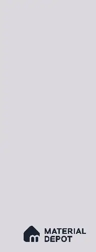 2078 EB Subtle Purple 25 x 1.2 mm 6H Anti Scratch Acrylic Edgeband - 1.2 mm