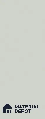 2079 EB Sky Green 25 x 1.2 mm 6H Anti Scratch Acrylic Edgeband - 1.2 mm