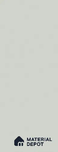 2079 EB Sky Green 25 x 1.2 mm 6H Anti Scratch Acrylic Edgeband - 1.2 mm