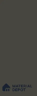 2083 EB Sparkling Brown 25 x 1.2 mm 6H Anti Scratch Acrylic Edgeband - 1.2 mm