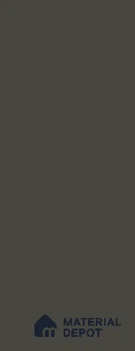 2083 EB Sparkling Brown 25 x 1.2 mm 6H Anti Scratch Acrylic Edgeband - 1.2 mm