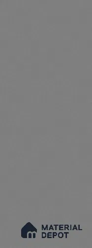 2086 EB Sharp Grey 25 x 1.2 mm 6H Anti Scratch Acrylic Edgeband - 1.2 mm