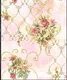 KA 7005 | 10 Meter x 20.86 Inches Damask Look PVC Wallpaper - 56.94 Sq. Ft Image 01