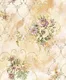 KA 7006 | 10 Meter x 20.86 Inches Damask Look PVC Wallpaper - 56.94 Sq. Ft Image 01