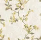 KA 7009 | 10 Meter x 20.86 Inches Florals Look PVC Wallpaper - 56.94 Sq. Ft Image 01