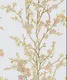 KA 7018 | 10 Meter x 20.86 Inches Florals Look PVC Wallpaper - 56.94 Sq. Ft Image 01