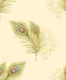 KA 7022 | 10 Meter x 20.86 Inches Florals Look PVC Wallpaper - 56.94 Sq. Ft Image 01