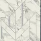 KA 7026 | 10 Meter x 20.86 Inches Geometric Look PVC Wallpaper - 56.94 Sq. Ft Image 01