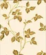 KA 7033 | 10 Meter x 20.86 Inches Florals Look PVC Wallpaper - 56.94 Sq. Ft Image 01