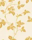 KA 7035 | 10 Meter x 20.86 Inches Florals Look PVC Wallpaper - 56.94 Sq. Ft Image 01