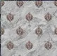 KA 7037 | 10 Meter x 20.86 Inches Damask Look PVC Wallpaper - 56.94 Sq. Ft Image 01