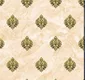 KA 7039 | 10 Meter x 20.86 Inches Damask Look PVC Wallpaper - 56.94 Sq. Ft Image 01