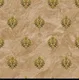 KA 7040 | 10 Meter x 20.86 Inches Damask Look PVC Wallpaper - 56.94 Sq. Ft Image 01