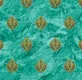 KA 7041 | 10 Meter x 20.86 Inches Damask Look PVC Wallpaper - 56.94 Sq. Ft Image 01