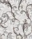 KA 7046 | 10 Meter x 20.86 Inches Florals Look PVC Wallpaper - 56.94 Sq. Ft Image 01