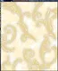 KA 7048 | 10 Meter x 20.86 Inches Florals Look PVC Wallpaper - 56.94 Sq. Ft Image 01