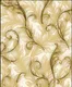 KA 7049 | 10 Meter x 20.86 Inches Florals Look PVC Wallpaper - 56.94 Sq. Ft Image 01