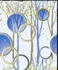 KA 7056 | 10 Meter x 20.86 Inches Patterned Look PVC Wallpaper - 56.94 Sq. Ft Image 01