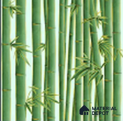 KA 7058 | 10 Meter x 20.86 Inches Nature Look PVC Wallpaper - 56.94 Sq. Ft | Minimum 15% wastage during installation