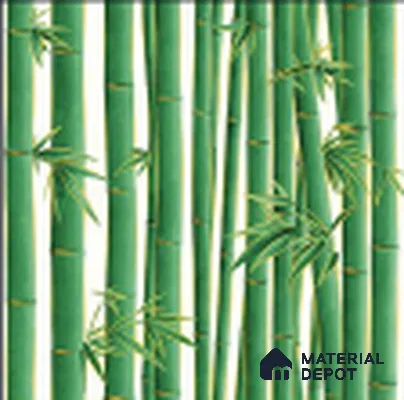 KA 7059 | 10 Meter x 20.86 Inches Nature Look PVC Wallpaper - 56.94 Sq. Ft | Minimum 15% wastage during installation