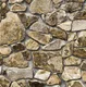 KA 7062 | 10 Meter x 20.86 Inches Stone Look PVC Wallpaper - 56.94 Sq. Ft Image 01