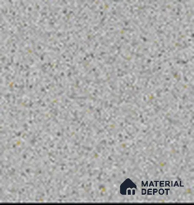 KA 7064 | 10 Meter x 20.86 Inches Marble Look PVC Wallpaper - 56.94 Sq. Ft | Minimum 10% wastage during installation