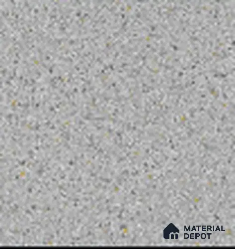 KA 7064 | 10 Meter x 20.86 Inches Marble Look PVC Wallpaper - 56.94 Sq. Ft | Minimum 10% wastage during installation