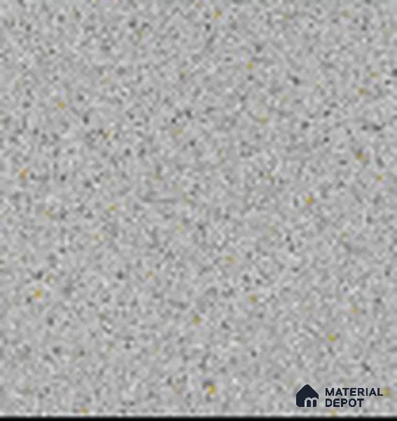 KA 7064 | 10 Meter x 20.86 Inches Marble Look PVC Wallpaper - 56.94 Sq. Ft | Minimum 10% wastage during installation
