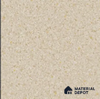 KA 7065 | 10 Meter x 20.86 Inches Marble Look PVC Wallpaper - 56.94 Sq. Ft | Minimum 10% wastage during installation