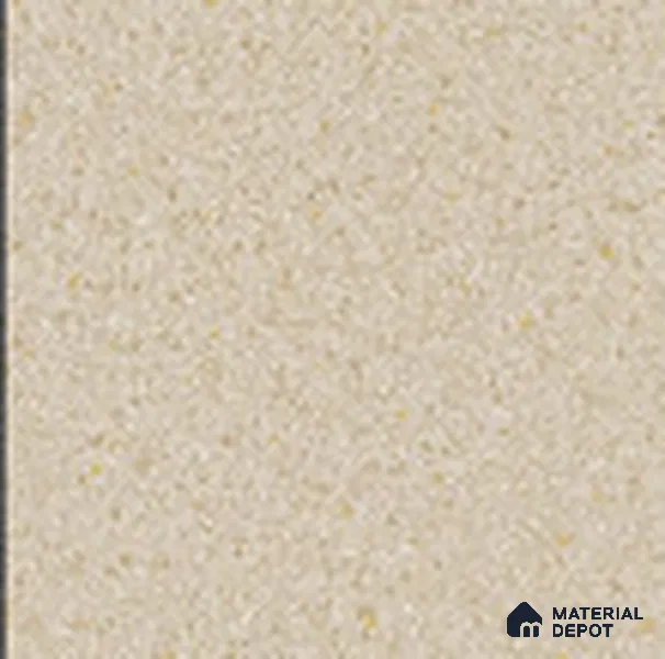 KA 7065 | 10 Meter x 20.86 Inches Marble Look PVC Wallpaper - 56.94 Sq. Ft | Minimum 10% wastage during installation