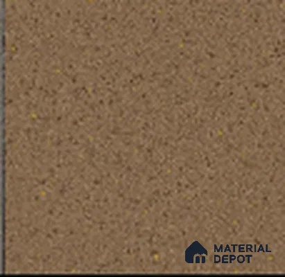 KA 7066 | 10 Meter x 20.86 Inches Marble Look PVC Wallpaper - 56.94 Sq. Ft | Minimum 10% wastage during installation