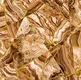 RG7006 | 10 Meter x 20.86 Inches Abstract Look PVC Wallpaper - 56.94 Sq. Ft Image 01