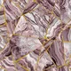 RG7007 | 10 Meter x 20.86 Inches Abstract Look PVC Wallpaper - 56.94 Sq. Ft Image 01