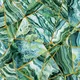 RG7008 | 10 Meter x 20.86 Inches Abstract Look PVC Wallpaper - 56.94 Sq. Ft Image 01