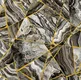 RG7010 | 10 Meter x 20.86 Inches Abstract Look PVC Wallpaper - 56.94 Sq. Ft Image 01