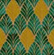 RG7011 | 10 Meter x 20.86 Inches Florals Look PVC Wallpaper - 56.94 Sq. Ft Image 01